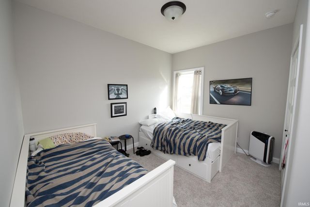 5447 Crocus Drive, West Lafayette, IN 47906