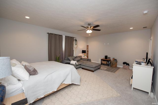5447 Crocus Drive, West Lafayette, IN 47906