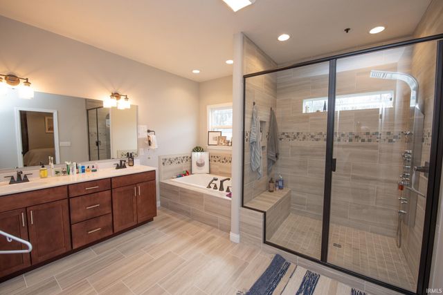 5447 Crocus Drive, West Lafayette, IN 47906