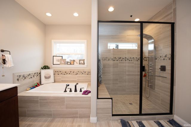5447 Crocus Drive, West Lafayette, IN 47906