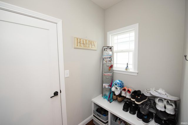 5447 Crocus Drive, West Lafayette, IN 47906