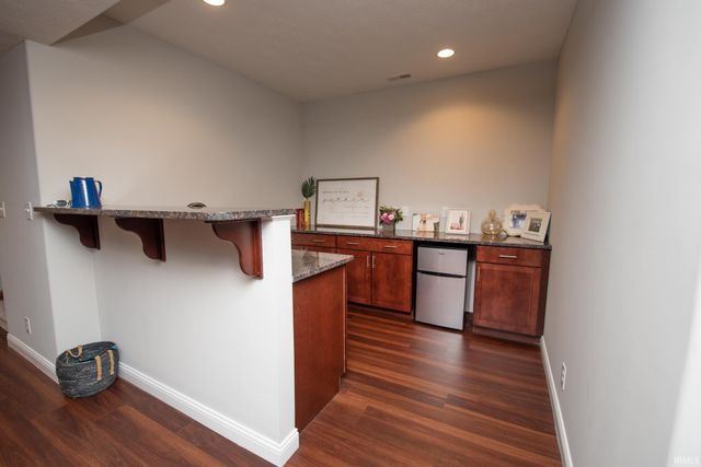 5447 Crocus Drive, West Lafayette, IN 47906