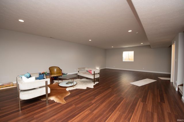 5447 Crocus Drive, West Lafayette, IN 47906