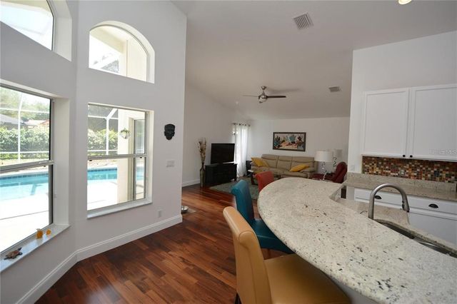 1 CARLSON COURT, Palm Coast, FL 32137