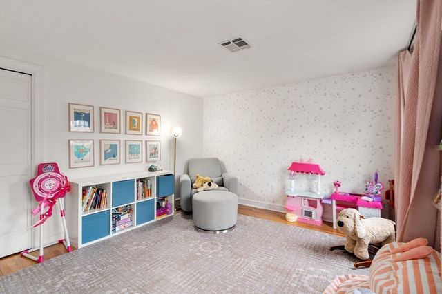 5 Prentiss Place Unit 5, Medfield, MA 02052