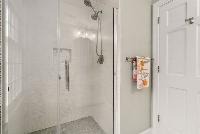 5 Prentiss Place Unit 5, Medfield, MA 02052