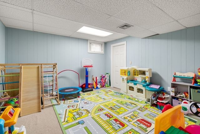 5 Prentiss Place Unit 5, Medfield, MA 02052