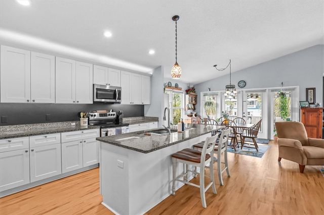 3305 ROSE ARBOR DRIVE, Hernando Beach, FL 34607