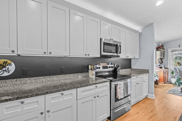 3305 ROSE ARBOR DRIVE, Hernando Beach, FL 34607