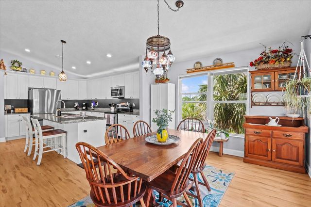 3305 ROSE ARBOR DRIVE, Hernando Beach, FL 34607
