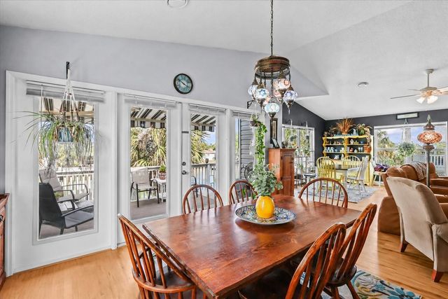 3305 ROSE ARBOR DRIVE, Hernando Beach, FL 34607