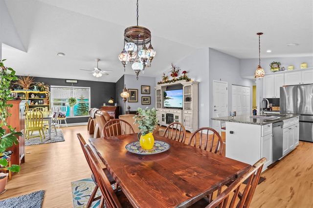 3305 ROSE ARBOR DRIVE, Hernando Beach, FL 34607