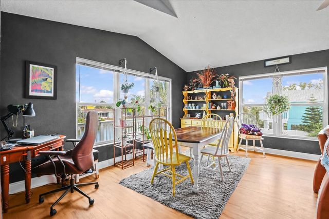 3305 ROSE ARBOR DRIVE, Hernando Beach, FL 34607