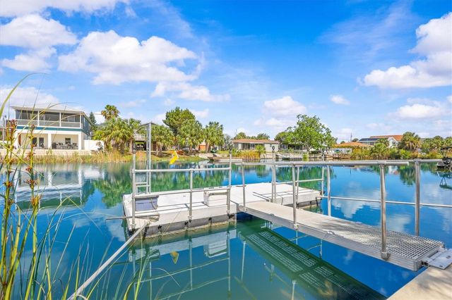 3305 ROSE ARBOR DRIVE, Hernando Beach, FL 34607