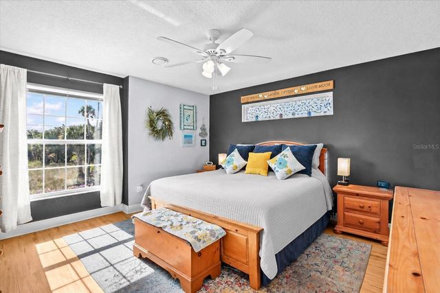 3305 ROSE ARBOR DRIVE, Hernando Beach, FL 34607