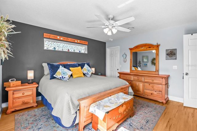 3305 ROSE ARBOR DRIVE, Hernando Beach, FL 34607
