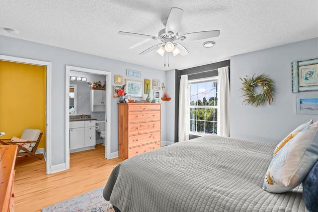 3305 ROSE ARBOR DRIVE, Hernando Beach, FL 34607