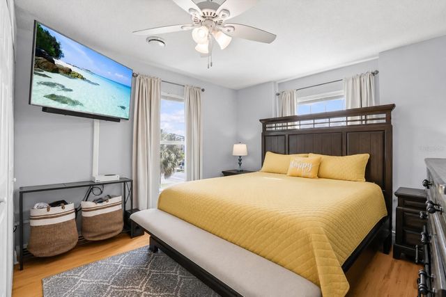 3305 ROSE ARBOR DRIVE, Hernando Beach, FL 34607