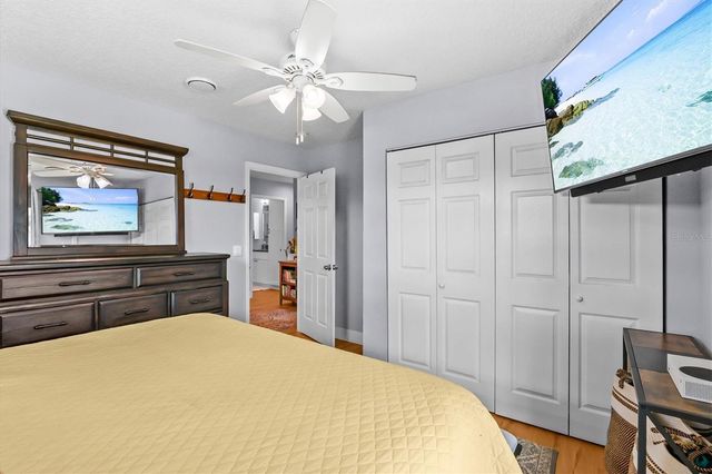 3305 ROSE ARBOR DRIVE, Hernando Beach, FL 34607