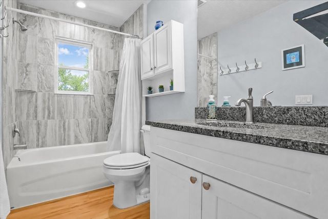3305 ROSE ARBOR DRIVE, Hernando Beach, FL 34607