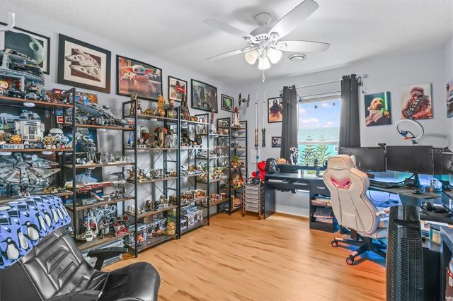 3305 ROSE ARBOR DRIVE, Hernando Beach, FL 34607