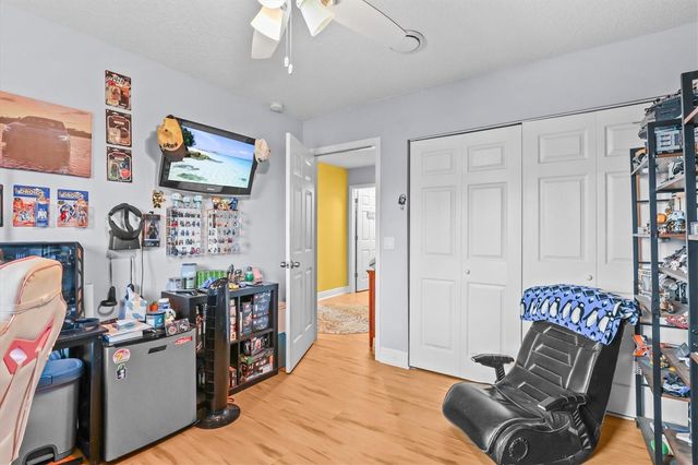 3305 ROSE ARBOR DRIVE, Hernando Beach, FL 34607