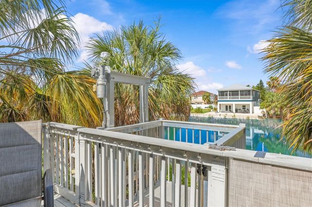 3305 ROSE ARBOR DRIVE, Hernando Beach, FL 34607