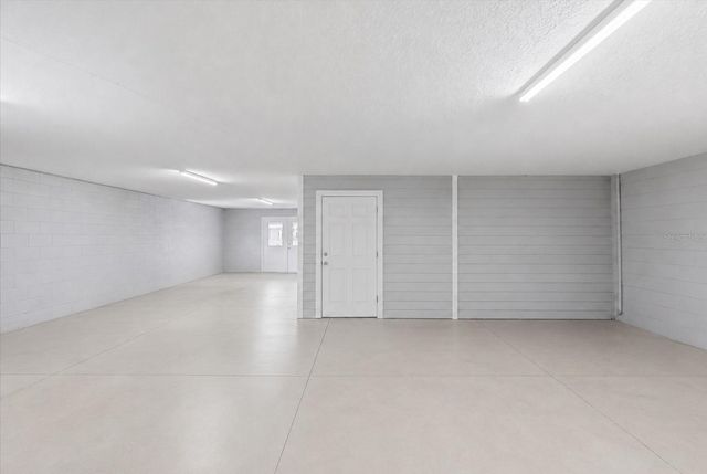 3305 ROSE ARBOR DRIVE, Hernando Beach, FL 34607