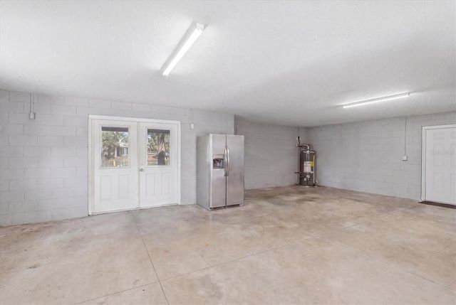 3305 ROSE ARBOR DRIVE, Hernando Beach, FL 34607