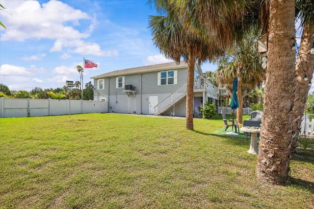3305 ROSE ARBOR DRIVE, Hernando Beach, FL 34607