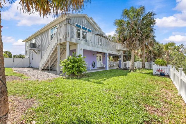 3305 ROSE ARBOR DRIVE, Hernando Beach, FL 34607