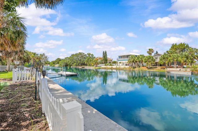 3305 ROSE ARBOR DRIVE, Hernando Beach, FL 34607
