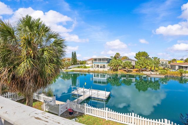 3305 ROSE ARBOR DRIVE, Hernando Beach, FL 34607