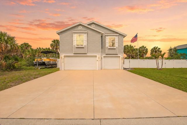3305 ROSE ARBOR DRIVE, Hernando Beach, FL 34607