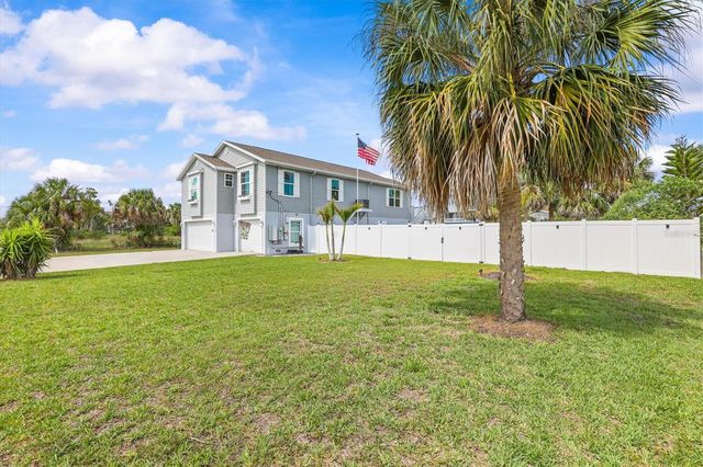 3305 ROSE ARBOR DRIVE, Hernando Beach, FL 34607