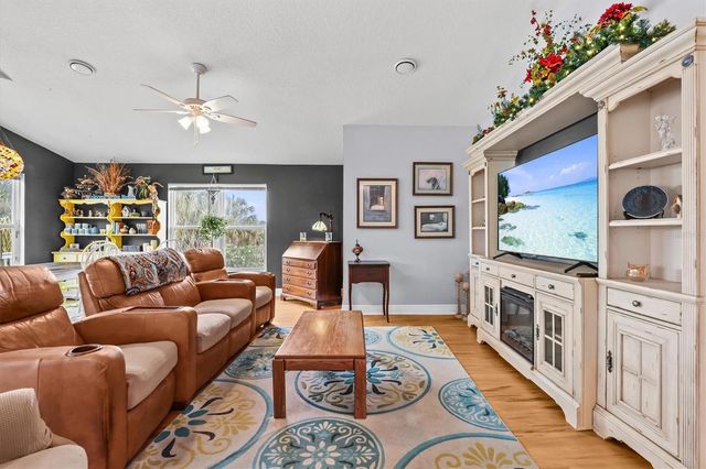 3305 ROSE ARBOR DRIVE, Hernando Beach, FL 34607