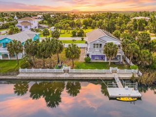 3305 ROSE ARBOR DRIVE, Hernando Beach, FL 34607