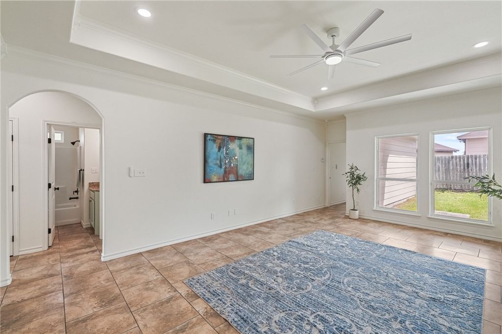7206 Lake Serenity Dr, Corpus Christi, TX 78414 — photo 4