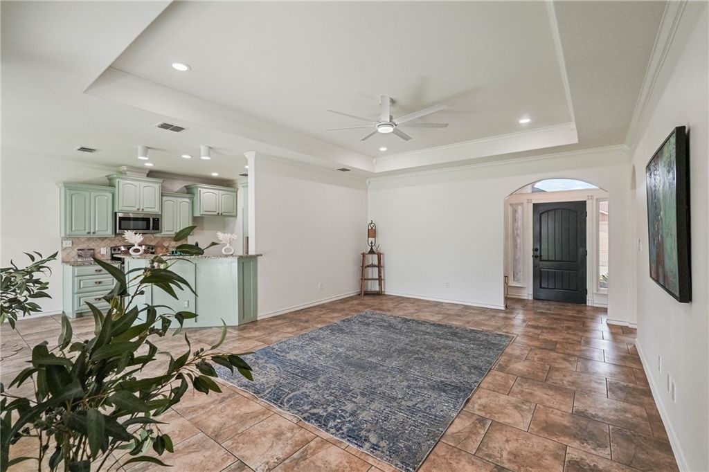 7206 Lake Serenity Dr, Corpus Christi, TX 78414 — photo 5