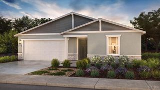 1202 Billingsley Street, Hanford, CA 93230