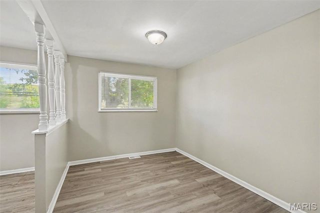 735 Starlet Drive, Florissant, MO 63031