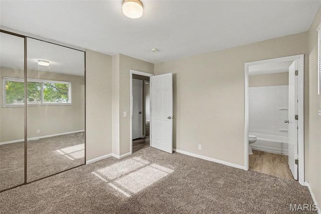 735 Starlet Drive, Florissant, MO 63031