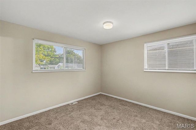 735 Starlet Drive, Florissant, MO 63031