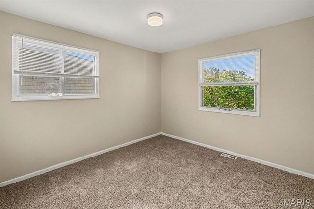 735 Starlet Drive, Florissant, MO 63031