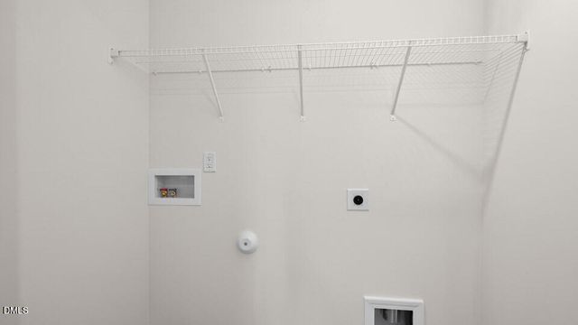 28 Red Clover Drive, Angier, NC 27501