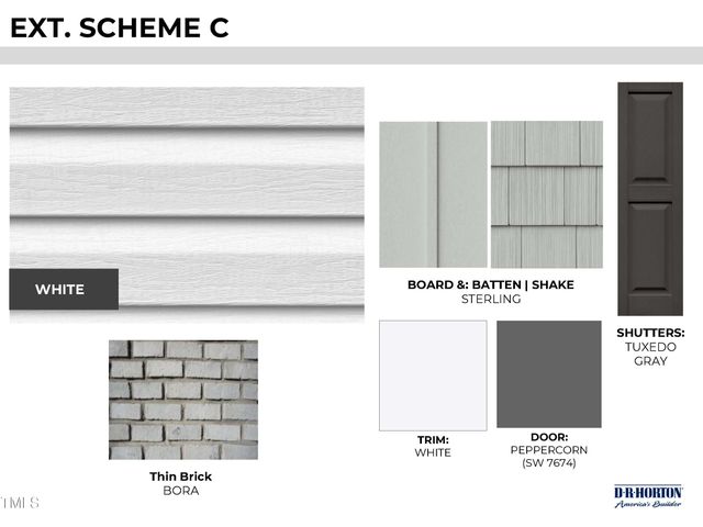 28 Red Clover Drive, Angier, NC 27501