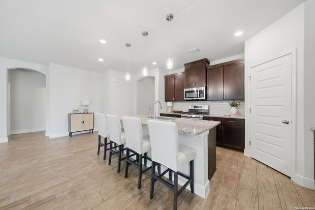 22119 Approach, San Antonio, TX 78261