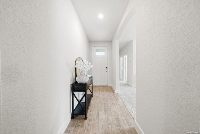 22119 Approach, San Antonio, TX 78261