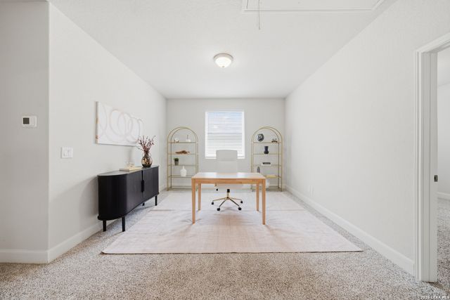 22119 Approach, San Antonio, TX 78261