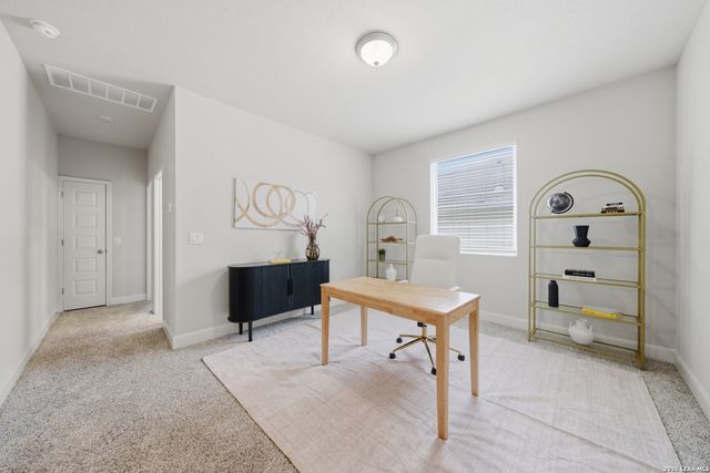 22119 Approach, San Antonio, TX 78261